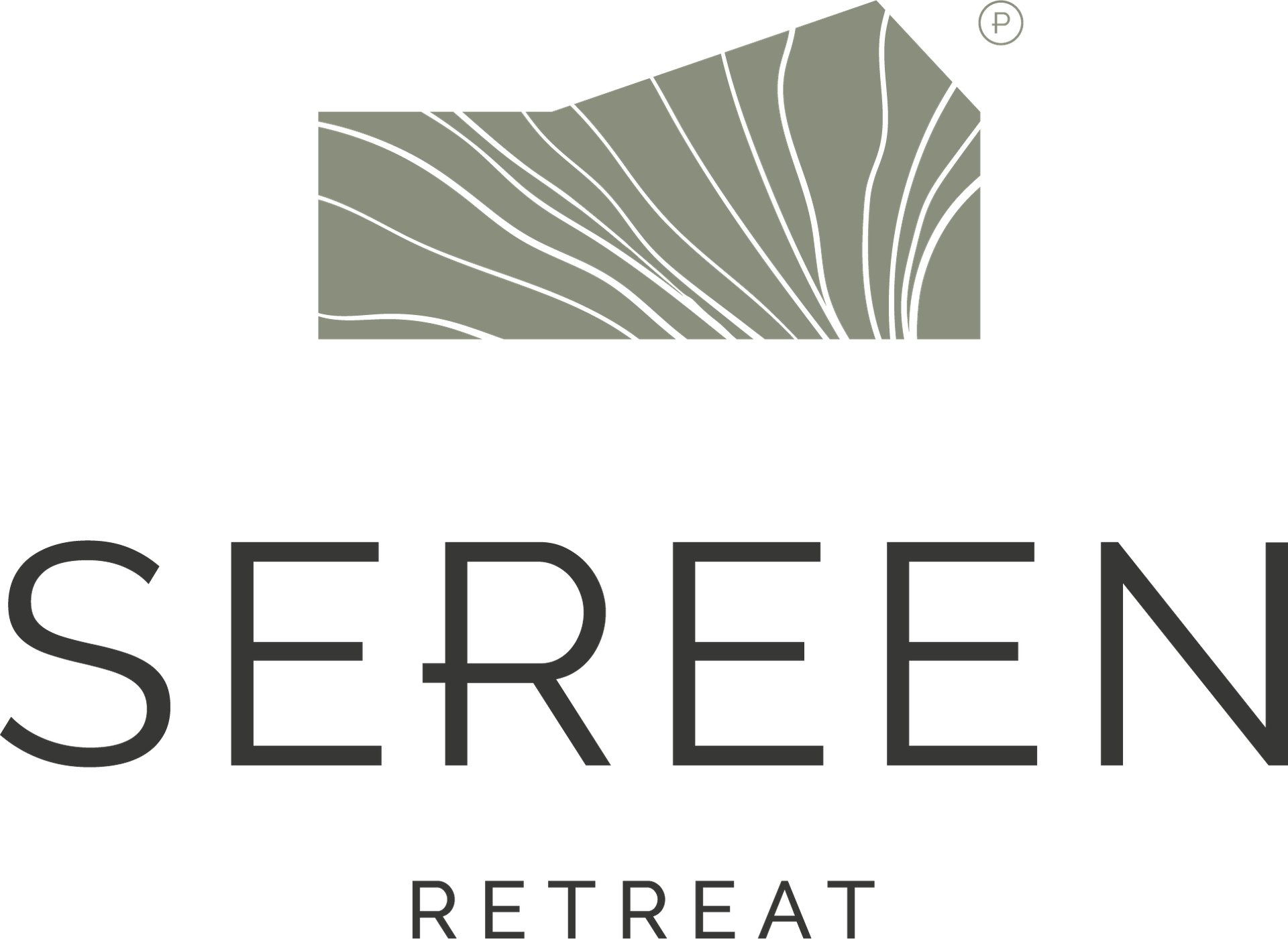SereenRetreat